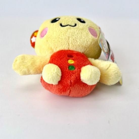 Amazon.co.jp: セキグチ(Sekiguchi) ワンワンとうーたん だっこ