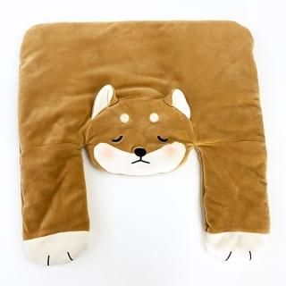 ���襢�˥ޥ륺 ���������������ޡ� �������� �Ƹ� ����  �롼������ �����󥿡� ���ä��� ����