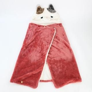 ���ä������˥ޥ륺 5WAY �֥�󥱥å� �椺 ǭ �ͥ�  �롼������ �����󥿡� ���ä��� ����