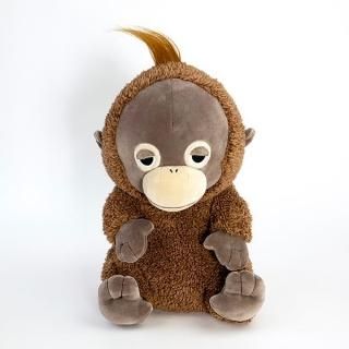 �ե�åե������˥ޥ륺 �¤� �����ޤ��� �������� ���饦������ M �̤������ ���å��� ���� ���ä���