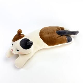 ���襢�˥ޥ륺 �����������ޡ� �椺 ǭ �ͥ�  �롼������ �����󥿡� ���ä��� ����