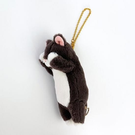 163450590.jpg?cmsp_timestamp=