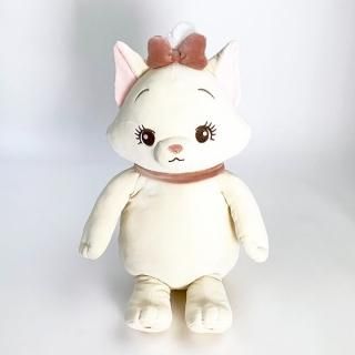 商品検索 - キャラクターショップ PERFECT WORLD TOKYO