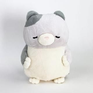 �ݥ����� �����ޤ��� �ߡ��� ǭ �ͥ� M �̤������ ���å��� ���� ���졼