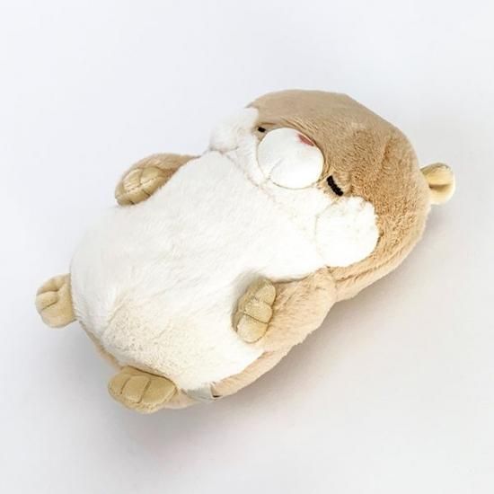NICI/ぬいぐるみ スプリングラビット ベージュ 25cm（おもちゃ