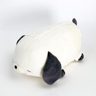 �ݥ����� �ܥ륹���� ��� �� �̤������ ���å��� ���� ���졼