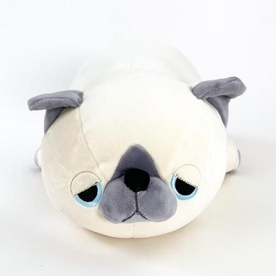 感謝価格(‗- ·̫ -‗^)ꪆ  ❤︎バラのお布団おネム猫ちゃん 感謝価格(‗- ·̫ -‗^)ꪆ ❤︎バラのお布団おネム猫ちゃん