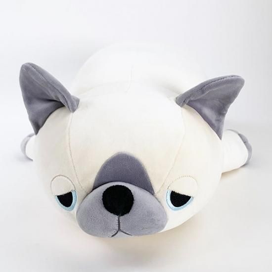 感謝価格(‗- ·̫ -‗^)ꪆ  ❤︎バラのお布団おネム猫ちゃん 感謝価格(‗- ·̫ -‗^)ꪆ ❤︎バラのお布団おネム猫ちゃん