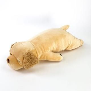 �ץ�ߥ��� �ͤ�ͤॢ�˥ޥ륺 �����ޤ��� ���� ������ǥ��ȥ꡼�С� M �̤������ ���å��� ���� �㿧