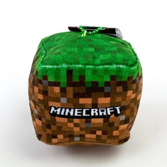 マインクラフトの文具雑貨