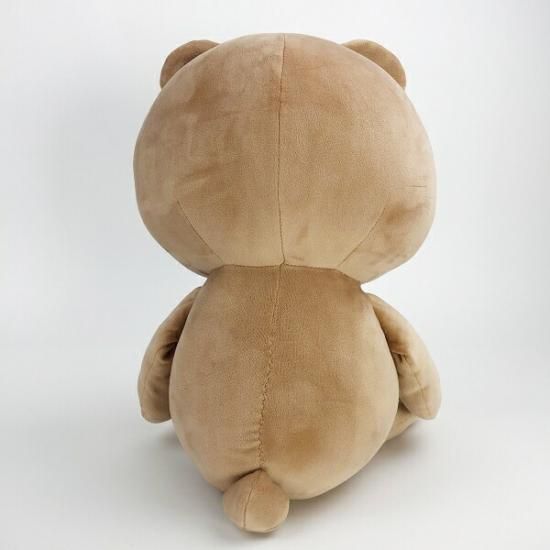 オノ・ナツメ オノクマ屋 ぬいぐるみ 激レア Amazon.co.jp: オーロラ ワールド ぬいぐるみ プリティーアイズ