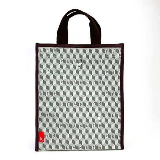 LOWARD｜【OUTDOOR PRODUCTS】PEANUTSコレクション スヌーピー