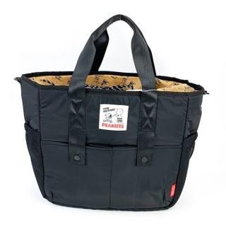 ���̡��ԡ� �ޥߡ��롼�� �Хå� ���������Хå� �ޥ����Хå� �ȡ��ȥХå�