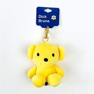 ミッフィー まるっとリール ピンク 61xsl9qNWGL._AC_UF894,