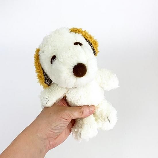 新品　チェーンストラップ　スヌーピー　3兄妹　1匹の値段　モコモコ　可愛い 新品 チェーンストラップ スヌーピー 3兄妹 1匹の値段 モコモコ 可愛い