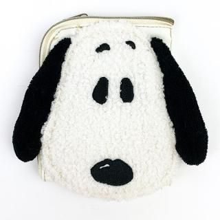 ���̡��ԡ� PEANUTS  SN �դ�⤳  �ޤꤿ���ߥݡ��� �ݡ��� ��ʪ����