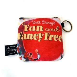 �ǥ����ˡ��ߥå��� �������������󥱡��� �����󥱡��� ��å�