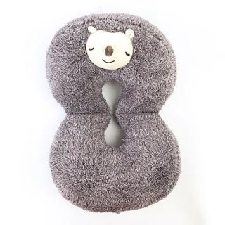 ����� ���ݡ��� ���å���� �ϥ꡼ �롼������ ������ �ƥ��� ����ƥꥢ ���졼