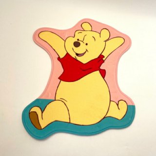 ǥˡ Pooh Хޥå ס Honey melts ƥꥢ      