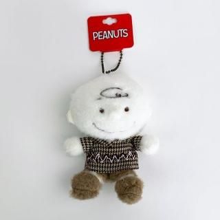 ���̡��ԡ� PEANUTS ���祳�����å����꡼�� ���㡼�꡼���֥饦�� CB �ޥ����å� �̤�����ߥ����ۥ����