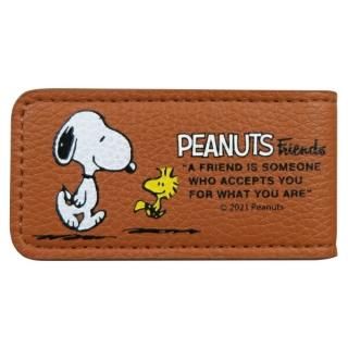 ���̡��ԡ� PEANUTS �����ȥ٥�ȥ���å�  ���饷�å� ��������