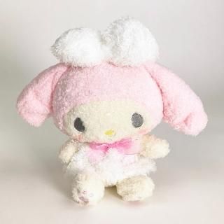 マイメロディ　４５周年　ブローチ マイメロディ | 株式会社ケイカンパニー｜キャラクター