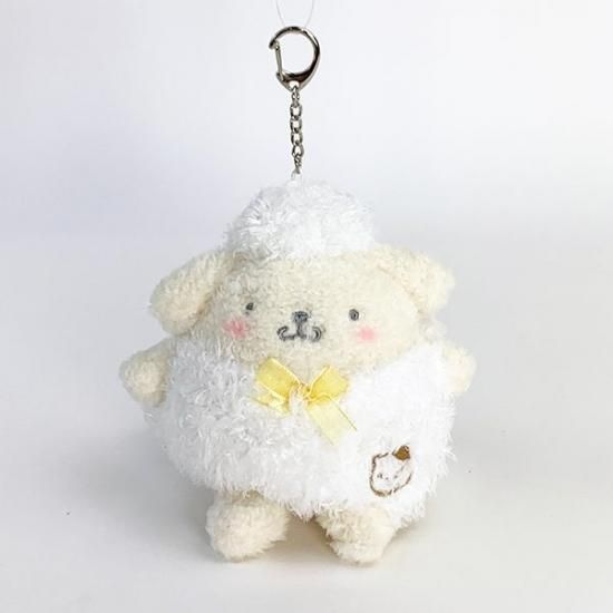 クリスマス特集2024 163905242.jpg?cmsp_timestamp= ぬいぐるみ