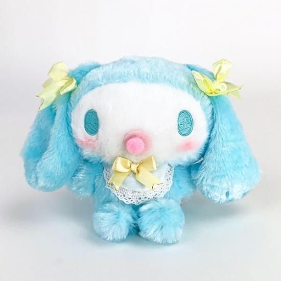 163905264.jpg?cmsp_timestamp=