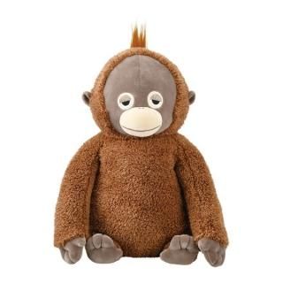 ����� ����ԡ��� ������ �������� �롼������ �ƥ��� ����ƥꥢ ���� �򹯴�� �㿧