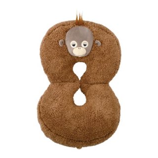 ����� ���ݡ��� ���å���� �������� �롼������ ������ �ƥ��� ����ƥꥢ �㿧