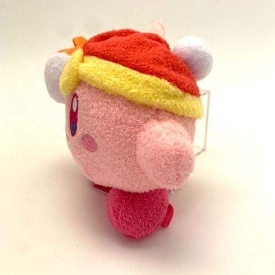 星のカービィ カービィ キャラクターコスチューム デデデ大王