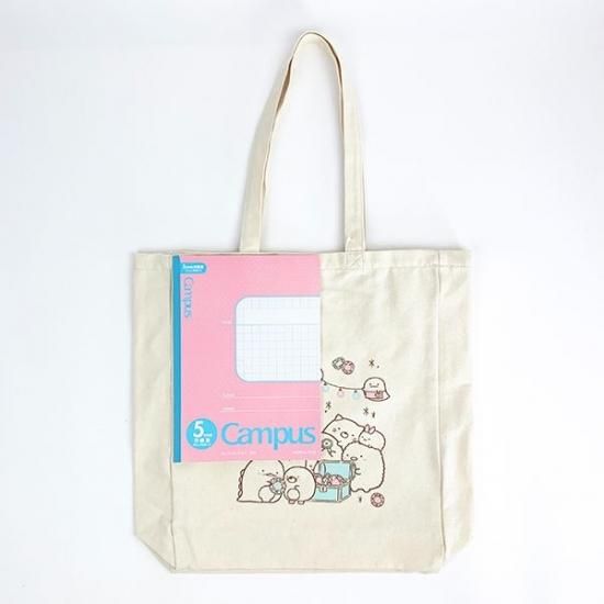 ☆もっちゃん☆ トートバッグ、 キマワリ3点セット 楽天市場】【T1】サンリオ マルチトートバッグ 立体アップリケ