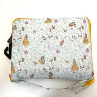 �ǥ����ˡ� ��������� �ǥ����ˡ� ���䡦�ݲ��Хå� �٥륢���ӡ� ���� �ۥ磻�� 34L(�쥸�����б�)