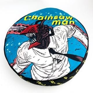 �����󥽡��ޥ� �饦��ɥ��å���� BIG������ ����ƥꥢ ̡�� �֥롼