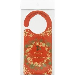 <img class='new_mark_img1' src='https://img.shop-pro.jp/img/new/icons15.gif' style='border:none;display:inline;margin:0px;padding:0px;width:auto;' />��ͽ���ʡ�  DOORPLATE(��������A�� ������ץ졼��   ������