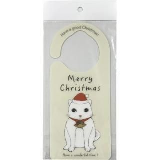 <img class='new_mark_img1' src='https://img.shop-pro.jp/img/new/icons15.gif' style='border:none;display:inline;margin:0px;padding:0px;width:auto;' />【予約品】  DOORPLATE(シーズンC） サインプレート   日本製