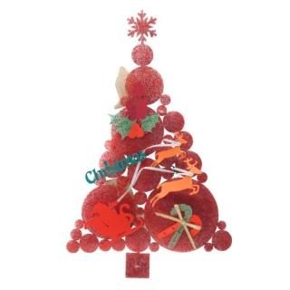 <img class='new_mark_img1' src='https://img.shop-pro.jp/img/new/icons15.gif' style='border:none;display:inline;margin:0px;padding:0px;width:auto;' />��ͽ���ʡ�  ���ꥹ�ޥ��ǥ��졼�����ĥ꡼ �����ʥ��� ��å�