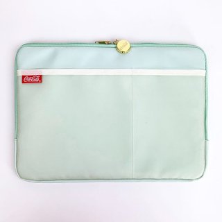  åȥ Green PC iPad ֥å ߥ顼