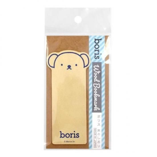 164307664.jpg?cmsp_timestamp=