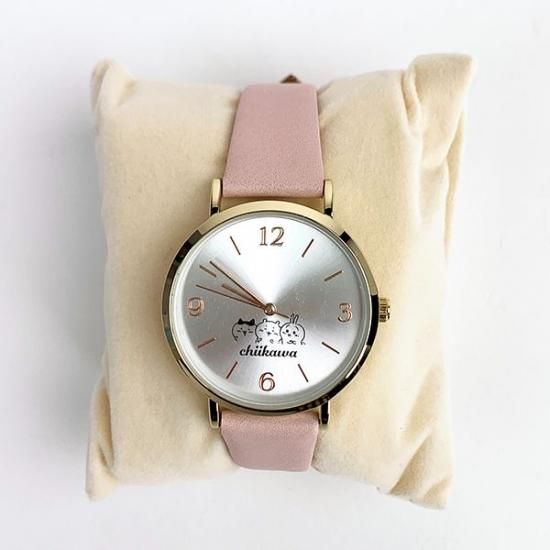 164312337.jpg?cmsp_timestamp= 164312337.jpg?cmsp_timestamp=