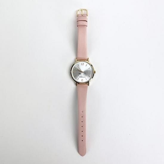 164312337.jpg?cmsp_timestamp=