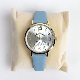 商品検索 - キャラクターショップ PERFECT WORLD TOKYO