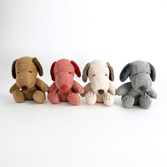 BIGスヌーピー br/ぬいぐるみ 【公式通販】