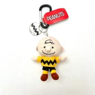 <img class='new_mark_img1' src='https://img.shop-pro.jp/img/new/icons15.gif' style='border:none;display:inline;margin:0px;padding:0px;width:auto;' />���̡��ԡ� ���㡼�꡼���֥饦�� ����ӥʥޥ����å� �����ۥ���� �������� �� ��