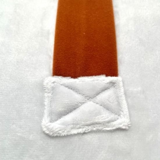 ゼルダの伝説 ハイリアの盾 ぬいぐるみクッション おもちゃ ブルー