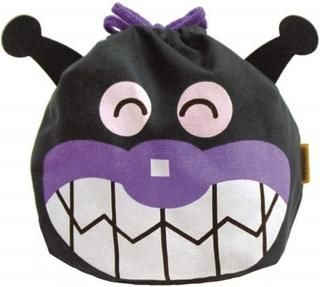 <img class='new_mark_img1' src='https://img.shop-pro.jp/img/new/icons15.gif' style='border:none;display:inline;margin:0px;padding:0px;width:auto;' />�Ф�����ޤ� (�Х�����ޥ�) �ե��������� (������㤯�ޡ���ʪ����) ���줤��������ѥ�ޥ�