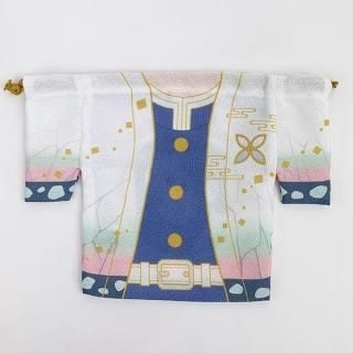 ���Ǥο� ��ĳ���Τ� ���������� ������ ��ǯ������ ���˥� �ѡ��ץ�