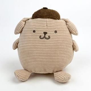 ポムポムプリン公式グッズなら - キャラクターで、すこしいい