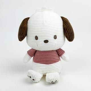 ����ꥪ �ݥ���å� �����ǥ�������꡼�� ���¤�̤������ ����ƥꥢ