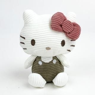 ハローキティ グッズコレクション